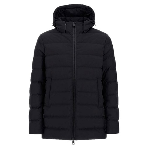 Piumino Herno